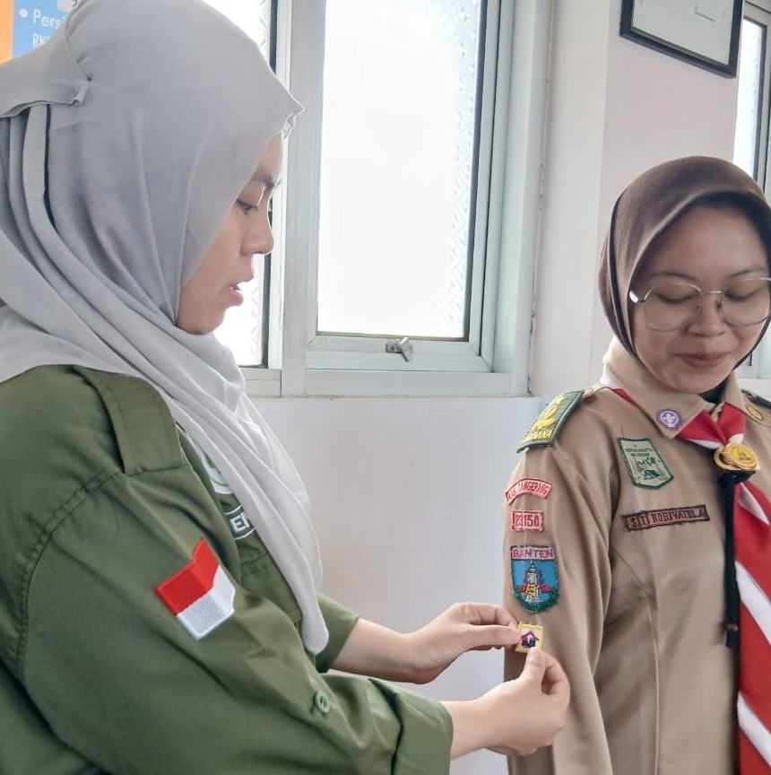 Foto Dokumentasi Kegiatan